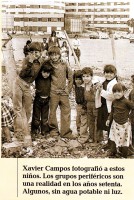 /album/mi-historia-gipsy/gitanos-jpg/