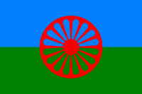 /album/mi-historia-gipsy/flag-of-the-romani-people-svg-png/